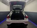 Mercedes-Benz GLC 250 250d 4Matic Aut. Blanco - thumbnail 17