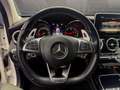 Mercedes-Benz GLC 250 250d 4Matic Aut. Blanco - thumbnail 39