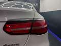 Mercedes-Benz GLC 250 250d 4Matic Aut. Blanco - thumbnail 11