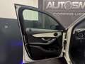 Mercedes-Benz GLC 250 250d 4Matic Aut. Blanco - thumbnail 30