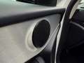 Mercedes-Benz GLC 250 250d 4Matic Aut. Blanco - thumbnail 35