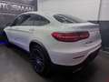 Mercedes-Benz GLC 250 250d 4Matic Aut. Blanco - thumbnail 7