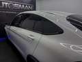 Mercedes-Benz GLC 250 250d 4Matic Aut. Blanco - thumbnail 16