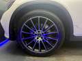 Mercedes-Benz GLC 250 250d 4Matic Aut. Blanco - thumbnail 15