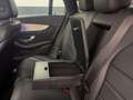 Mercedes-Benz GLC 250 250d 4Matic Aut. Blanco - thumbnail 26