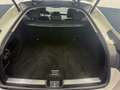 Mercedes-Benz GLC 250 250d 4Matic Aut. Blanco - thumbnail 18