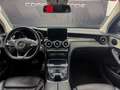 Mercedes-Benz GLC 250 250d 4Matic Aut. Blanco - thumbnail 29