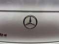 Mercedes-Benz GLC 250 250d 4Matic Aut. Blanco - thumbnail 12