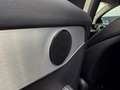 Mercedes-Benz GLC 250 250d 4Matic Aut. Blanco - thumbnail 23