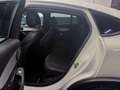 Mercedes-Benz GLC 250 250d 4Matic Aut. Blanco - thumbnail 24