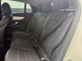 Mercedes-Benz GLC 250 250d 4Matic Aut. Blanco - thumbnail 27