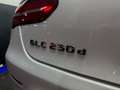 Mercedes-Benz GLC 250 250d 4Matic Aut. Blanco - thumbnail 13