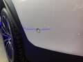 Mercedes-Benz GLC 250 250d 4Matic Aut. Blanco - thumbnail 8