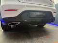 Mercedes-Benz GLC 250 250d 4Matic Aut. Blanco - thumbnail 9
