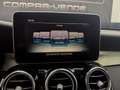 Mercedes-Benz GLC 250 250d 4Matic Aut. Blanco - thumbnail 40