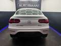 Mercedes-Benz GLC 250 250d 4Matic Aut. Blanco - thumbnail 5
