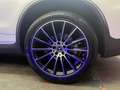 Mercedes-Benz GLC 250 250d 4Matic Aut. Blanco - thumbnail 14