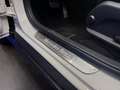 Mercedes-Benz GLC 250 250d 4Matic Aut. Blanco - thumbnail 31