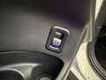 Mercedes-Benz GLC 250 250d 4Matic Aut. Blanco - thumbnail 34