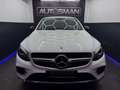 Mercedes-Benz GLC 250 250d 4Matic Aut. Blanco - thumbnail 3