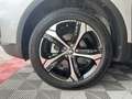 DR Automobiles DR6.0 dr 6.0 1.5 Turbo Bi-Fuel GPL Gris - thumbnail 20