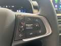 DR Automobiles DR6.0 dr 6.0 1.5 Turbo Bi-Fuel GPL Gris - thumbnail 16