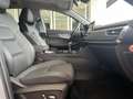 DR Automobiles DR6.0 dr 6.0 1.5 Turbo Bi-Fuel GPL Gris - thumbnail 10