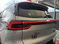 DR Automobiles DR6.0 dr 6.0 1.5 Turbo Bi-Fuel GPL Gris - thumbnail 21
