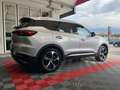 DR Automobiles DR6.0 dr 6.0 1.5 Turbo Bi-Fuel GPL Gris - thumbnail 3