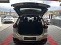 DR Automobiles DR6.0 dr 6.0 1.5 Turbo Bi-Fuel GPL Gris - thumbnail 12