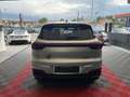 DR Automobiles DR6.0 dr 6.0 1.5 Turbo Bi-Fuel GPL Gris - thumbnail 5