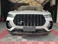 DR Automobiles DR6.0 dr 6.0 1.5 Turbo Bi-Fuel GPL Gris - thumbnail 2
