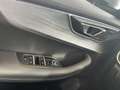 DR Automobiles DR6.0 dr 6.0 1.5 Turbo Bi-Fuel GPL Gris - thumbnail 18