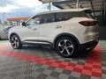 DR Automobiles DR6.0 dr 6.0 1.5 Turbo Bi-Fuel GPL Gris - thumbnail 6