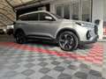 DR Automobiles DR6.0 dr 6.0 1.5 Turbo Bi-Fuel GPL Gris - thumbnail 4