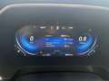 DR Automobiles DR6.0 dr 6.0 1.5 Turbo Bi-Fuel GPL Gris - thumbnail 13