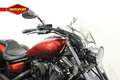 Yamaha XVS 1300 CUSTOM Zwart - thumbnail 5