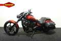 Yamaha XVS 1300 CUSTOM Zwart - thumbnail 10