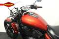 Yamaha XVS 1300 CUSTOM Zwart - thumbnail 15