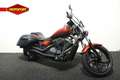 Yamaha XVS 1300 CUSTOM Zwart - thumbnail 7