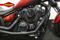 Yamaha XVS 1300 CUSTOM Zwart - thumbnail 4