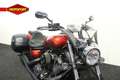 Yamaha XVS 1300 CUSTOM Zwart - thumbnail 9