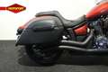 Yamaha XVS 1300 CUSTOM Zwart - thumbnail 3