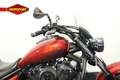 Yamaha XVS 1300 CUSTOM Zwart - thumbnail 6