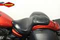 Yamaha XVS 1300 CUSTOM Zwart - thumbnail 14