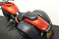 Yamaha XVS 1300 CUSTOM Zwart - thumbnail 13