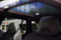 BMW X5 XDrive45e M Sport | Pano | M stoelen | ventilatie Zwart - thumbnail 13