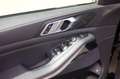 BMW X5 XDrive45e M Sport | Pano | M stoelen | ventilatie Zwart - thumbnail 14