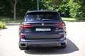 BMW X5 XDrive45e M Sport | Pano | M stoelen | ventilatie Zwart - thumbnail 19