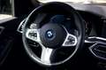 BMW X5 XDrive45e M Sport | Pano | M stoelen | ventilatie Zwart - thumbnail 5